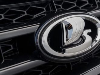 АВТОВАЗ проектирует гибридную Lada