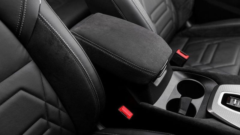 Nissan Qashqai для Европы обновился