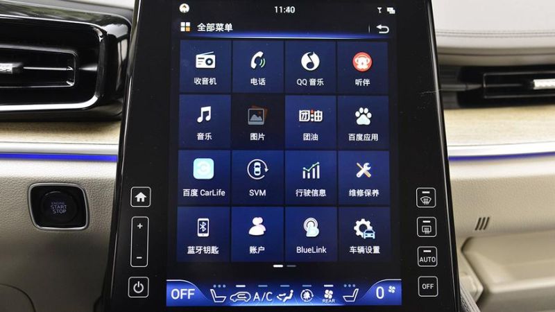 Плюс один минивэн Казахстану: в Алматы наладят сборку Hyundai Custin