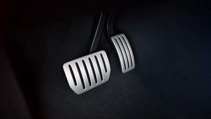 Tesla Model 3 Performance обновилась