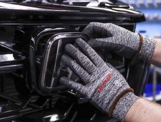 Honda и Toyota инвестируют в выпуск электрокаров в Северной Америке