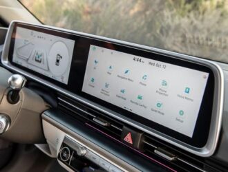 Hyundai готовит продажу опций по подписке