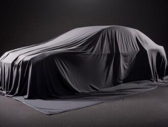 Lada Iskra презентуют 5 июня