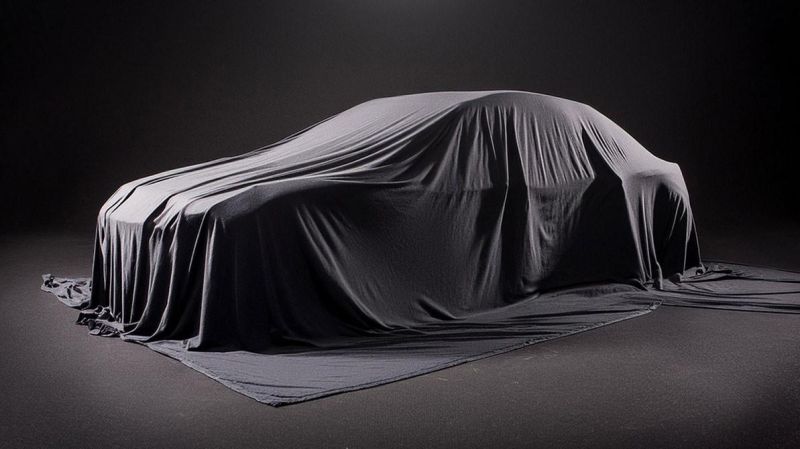 Lada Iskra презентуют 5 июня