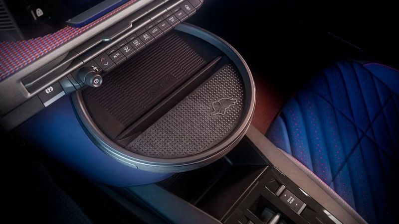 Легендарная марка Lancia объявила о возвращении в ралли