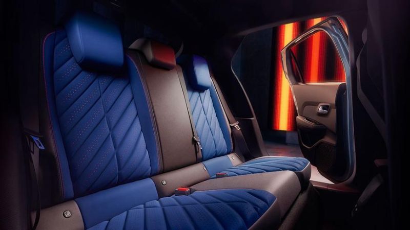 Легендарная марка Lancia объявила о возвращении в ралли