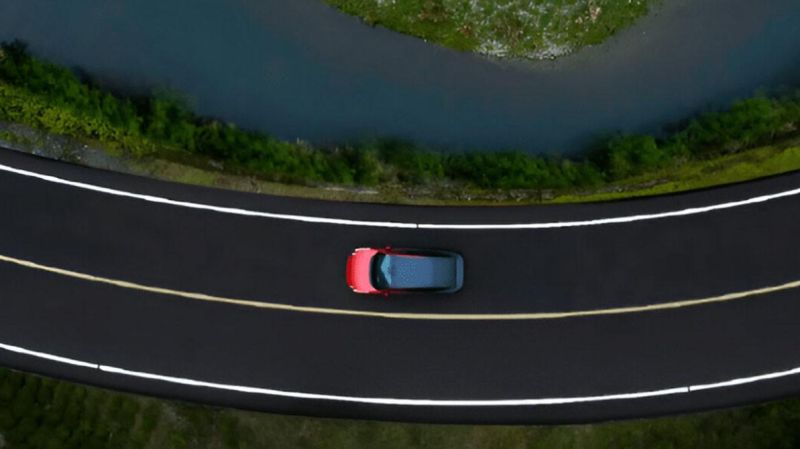 Lynk&Co выпустит свой Zeekr 001