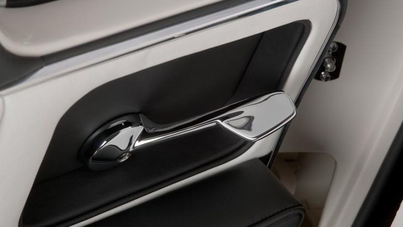 Обычный BMW Z4 превратился в ретрородстер за 288 тысяч евро