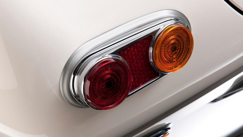 Обычный BMW Z4 превратился в ретрородстер за 288 тысяч евро