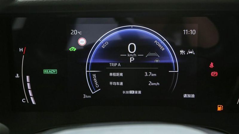 Сколько стоит Toyota Camry 80 из Китая в Казахстане