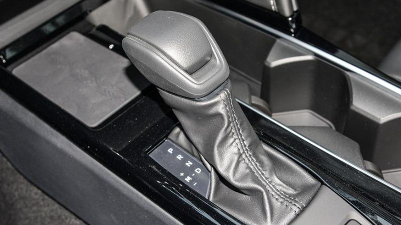 Сколько стоит Toyota Camry 80 из Китая в Казахстане