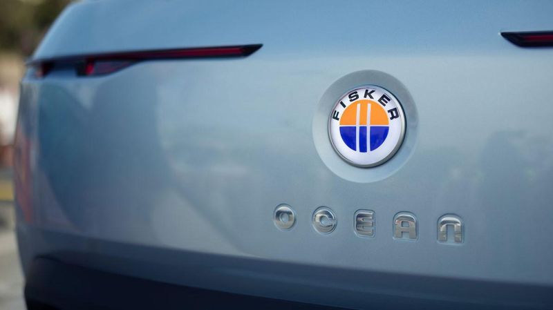 Американский Fisker объявил о банкротстве