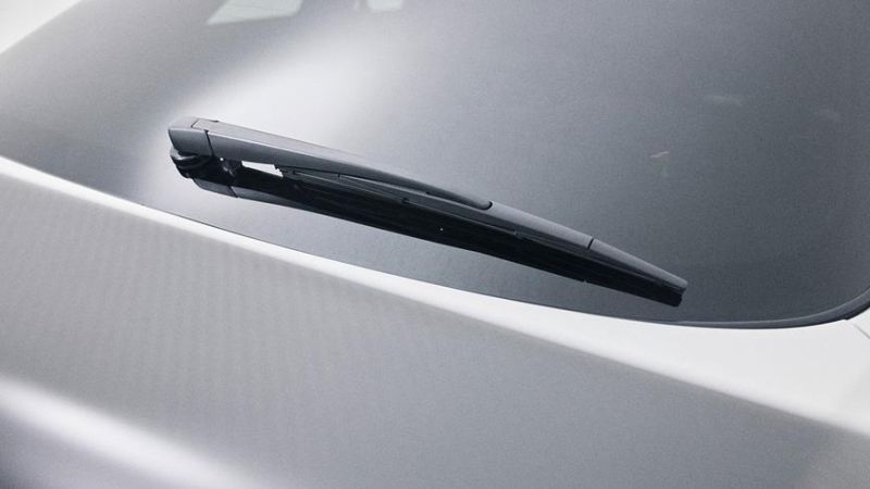 Японское ателье предложило рестомоды на базе Nissan Skyline GT-R