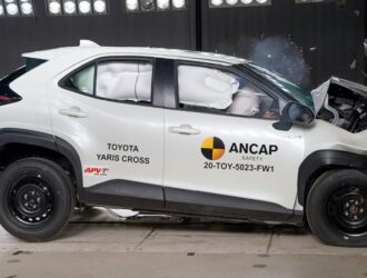 Пять японских автопроизводителей уличили в подлоге результатов испытаний