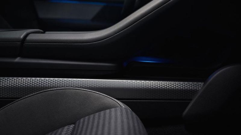 Porsche официально запустил продажи обновлённого Taycan в Казахстане