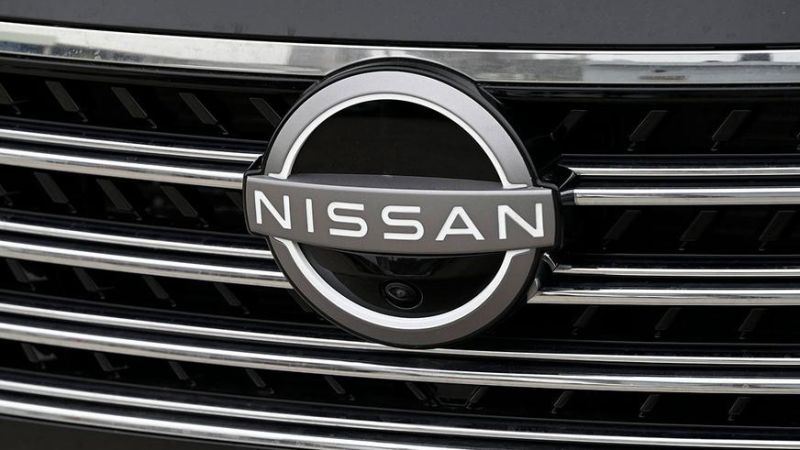 В Китае появился свой Nissan Pathfinder: другой дизайн, двигатель и цена