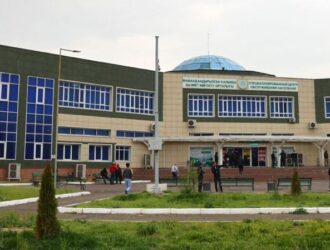 Как будут работать спецЦОНы в праздничные дни