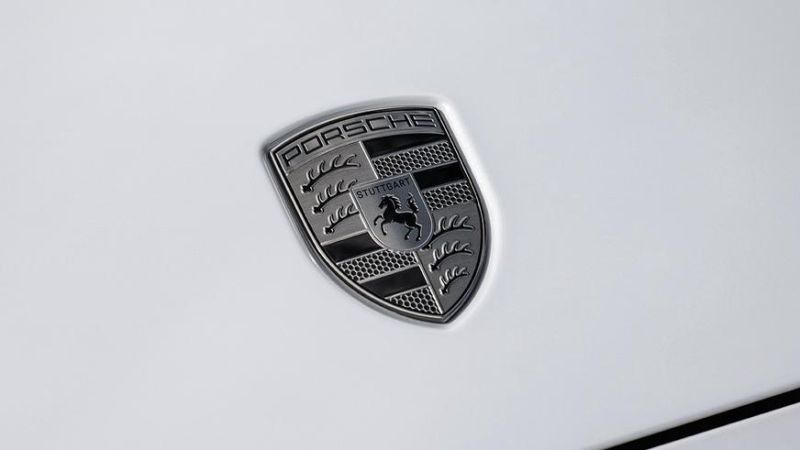 Porsche Panamera стал 782-сильным