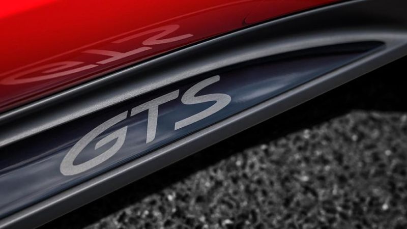 Porsche Panamera стал 782-сильным