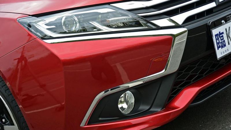 Выпущен последний Mitsubishi Lancer