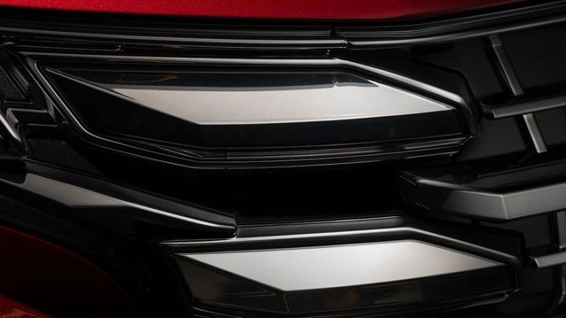 Обновлённый Hyundai Tucson скоро появится в Казахстане?
