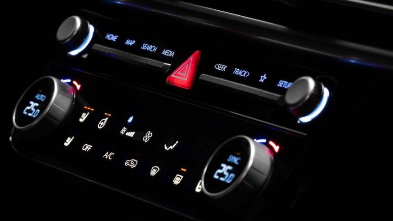 Обновлённый Hyundai Tucson скоро появится в Казахстане?