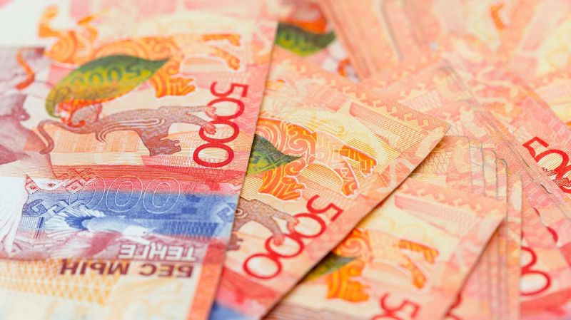 Штрафы, утильсбор и другие платежи вырастут с 1 января 2025 года