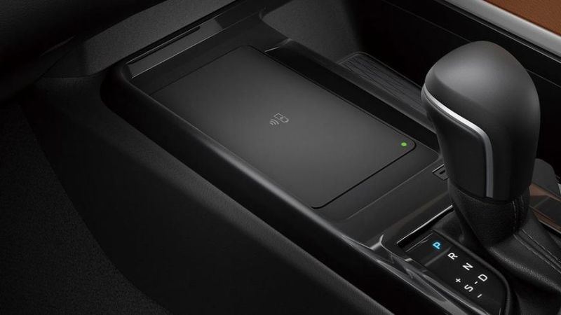 Toyota Camry 80 добралась до Ближнего Востока