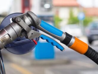Автогаз продолжит дорожать в 2025 году