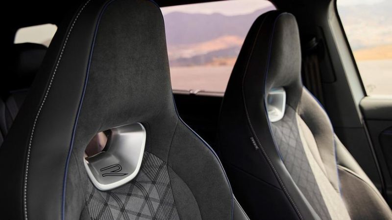 Удлинённый Volkswagen Tiguan для Европы получил китайское название