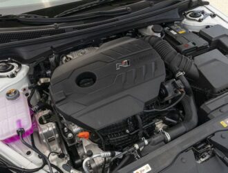 В каком случае Hyundai может отказаться менять двигатель по гарантии