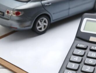 Автокредиты смогут получить казахстанцы даже с долгами