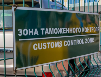 Машины физлиц продолжат растаможивать под 15 %