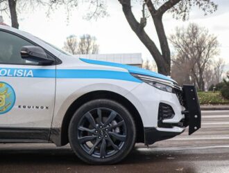 На сколько вырастут штрафы с 1 января 2025 года